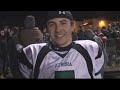 2011 ohio football playoffs