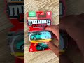 ultimate diecast car collection hot wheels mini gt johnny lightning