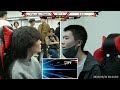 マエスマ hit 49 in 梅田 wqf りゅーおー ディディーコング vs ふぇんてす ゲッコウガ スマブラsp マエスマ