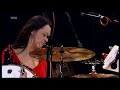 the white stripes jack white u0026 meg white my doorbell hd