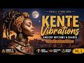 Zulu Deep House 🌫️ Spiritual Echoes | Afro House Chill Mix 2026