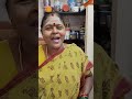 இன்றைய ஸ்பஷல் சமையல்🍆🥕🍅🧄 food cookedfood