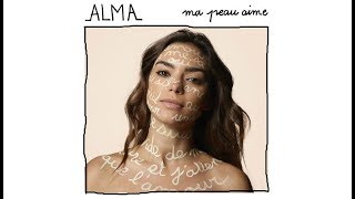 Alma - Requiem | Translation