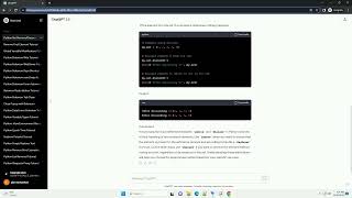 python set remove vs discard