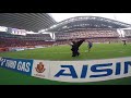 inside grampus kun_180811【全編】