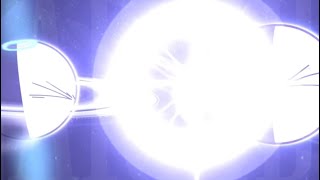 G1I29CGoQc