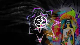 ॐ Psychedelic  Minimal Progressive # Barking Soda (Code Therapy Remix) (128 BPM)  ॐ [Free Music]