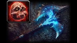 Shadowmourne 100% ARP WotLK Classic Blood DK PvP // Bloody vengeance // Arpownik