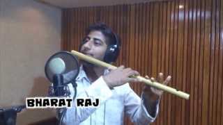Tum Hi Ho - Flute Cover by Bharat Raj