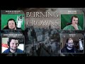 burning wheel rpg burning crowns ep 16.1