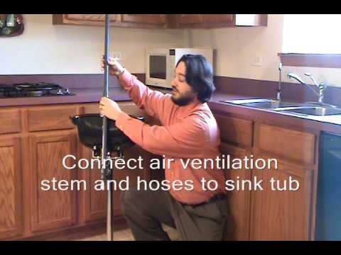 Instructional Video 2 Youtube