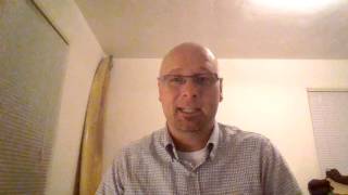 My SDCCD Online Certification Test Video