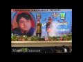 Tuhinjo Dukh Monkhan [Album 18 Tuhinje Yaad] Master Manzoor