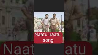 Oscar Shortlisted which movie song selected?ஆஸ்கார் விருது எந்த பாடலுக்காக###subscribe ##Like#share