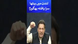 Imran Khan Big Statement - Imran Khan Latest News - Imran Khan vs Govt