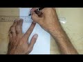 3d trick art drawing techniques perspective drawing