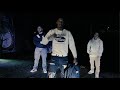 Rare Deviation - Out the Way Official Music Video [Ozone815 x Dflow Flore$ x DOA630 x thedeViator]