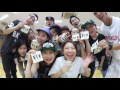 2016 vip show pv 【大阪成蹊大学】