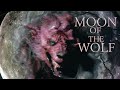 MOON OF THE WOLF | 1972 | David Janssen | Horror Movie