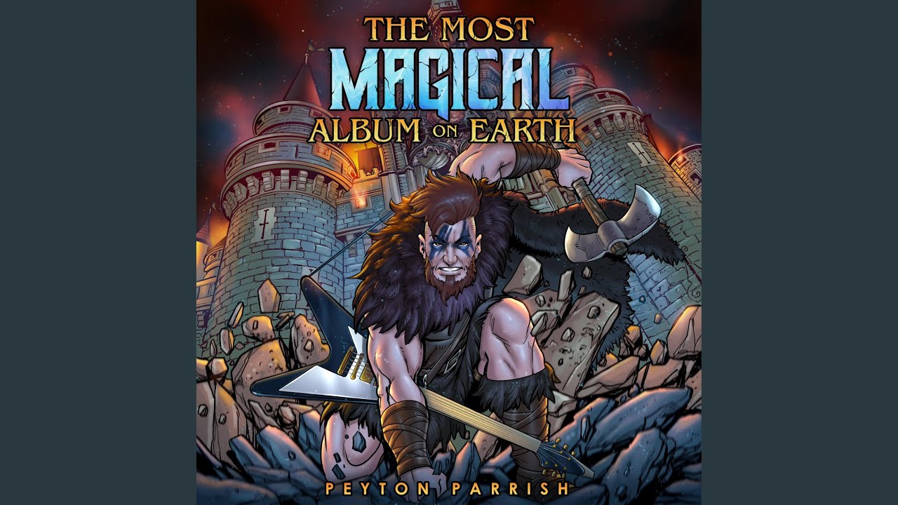 Reflection Youtube Music