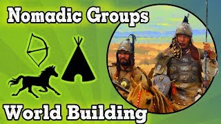 How Nomads Work