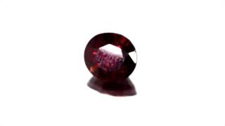 NATURAL GARNET 3.68 CTS (6848-333-60)