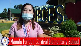 MFCES Health Protocols