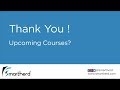 Android Application Development using Kotlin: Beginners Tutorials [ FREE COURSE ] Summary