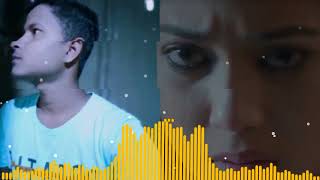 Raati Saanu - Gajendra Verma New song 😔