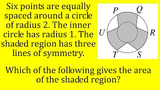 IMC 2020 q25 (UK Intermediate Maths Challenge)