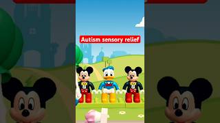 #autism #legoduploworld #kidgames