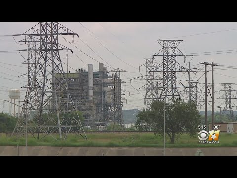Are energy bills higher in summer or winter?