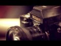 The Art of Analog Film Printing - Short Documentary Film