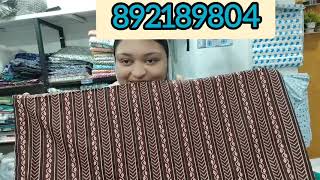 89210 89804 56 size jumbo 60 സൈസ് ജംബോ മാക്സി ആവശ്യമുള്ളവർ വാട്സപ്പിൽ മെസ്സേജ് അയക്കുക #trending