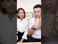 《 蔡梓銘 醫師 》趣味中醫系列 ～ 男人、女人脫髮問題 @ queenie chu 朱慧敏 facebook live 27.07.2021