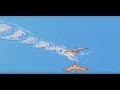 Elderbrook – Sleepwalking