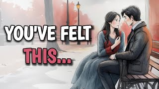 What makes someone IRRESISTIBLE! (The Science of Instant Attraction)