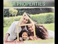 sr properties tdi city kundli sonipat chitrakoot new booking just call now 8168141063