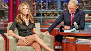 Live TV Gone Wrong: Celebrities Who Totally Cracked Under Pressure