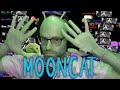 Northernlion's Favorite Forgotten Retro Game - Mooncat