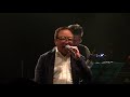 チーム☆ちんどん in シゲッツナイト 20191208 新宿・wild side tokyo）