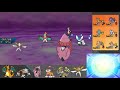 【ポケモンusumダブル】面白いコンボ！ニャオニルチャ使い現る！