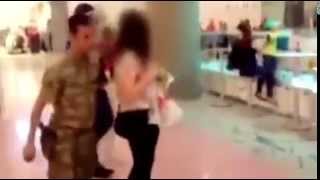 Romantik Dolandırıcı