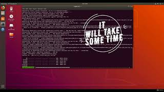 Installing Java on Linux | AR TechTinkerers