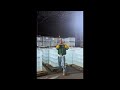 𝓭𝓻𝓪𝓴𝓮 - 𝓭𝓸𝓷’𝓽 𝔀𝓸𝓻𝓻𝔂 (𝓼𝓵𝓸𝔀𝓮𝓭 & 𝓻𝓮𝓿𝓮𝓻𝓫)