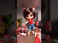 cute cat love Coca-Cola♥️1 #cat #funny #shorts #vira #cute #catstory #love @senakirkiz @AiCat