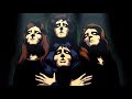 BOHEMIAN RHAPSODY | Animation