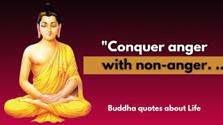 buddha quotes that will change your life #buddha #buddhaquotes