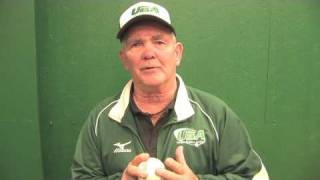 Ultimate Baseball Academy- Omaha, Nebraska