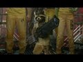 Guardians of the Galaxy -